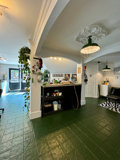 RESERVER UN ATELIER