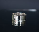 Atelier fabrication 3h