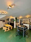 Offrir un atelier