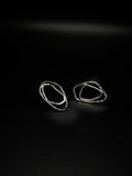 Atelier fabrication boucles d'oreilles