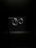 Atelier fabrication boucles d'oreilles