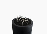 Atelier de 1h - bague minimaliste
