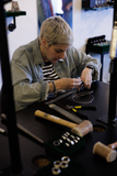 Atelier fabrication 1h