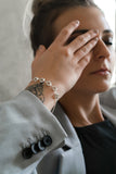Bracelet NIRO