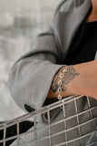 Bracelet NIRO