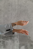 Bracelet NIRO