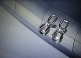 Boucles d'oreilles XANO