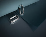 Boucles d'oreilles CASO