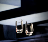 Boucles d'oreilles CASO