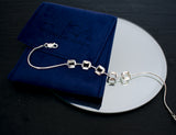 Bracelet NIRO