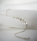 Bracelet NIRO