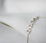 Bracelet NIRO