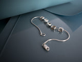 Bracelet NIRO