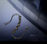Bracelet NIRO
