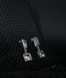 Boucles d'oreilles 4