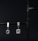 Boucles d'oreilles 4