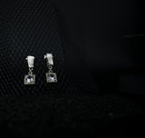 Boucles d'oreilles 4