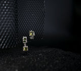 Boucles d'oreilles 11