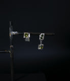 Boucles d'oreilles 11