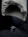 Bague F.06