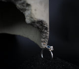 Bague F.04