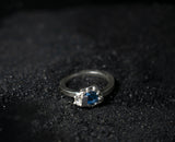 Bague F.04