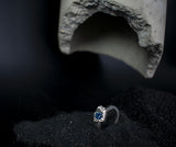 Bague F.04