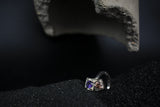 Bague F.17