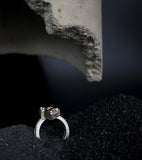 Bague F.17
