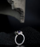 Bague F.17