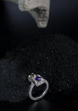 Bague F.17