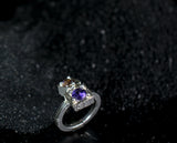 Bague F.17