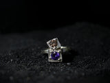 Bague F.17