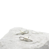 Boucles d'oreilles Keep it Tight