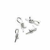 Boucles d'oreilles Keep it Tight