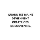 Certificat Cadeau