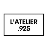 Certificat Cadeau