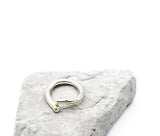 Bague style serpent 3.0