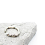 Bague style serpent 1.0