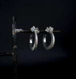 Boucles d'oreilles 13