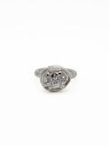 Bague Orva
