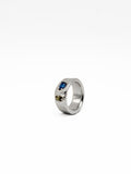 Bague Repère