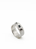 Bague Nox
