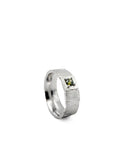 Bague Orva