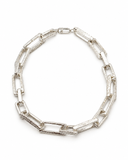 Bracelet Nyra