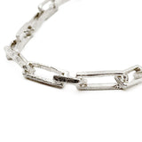 Bracelet Nyra