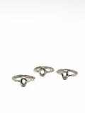 Bague Omi
