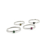 Atelier fabrication 2h