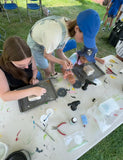 Ateliers Nomades