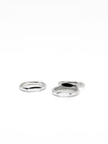 Bague Halo